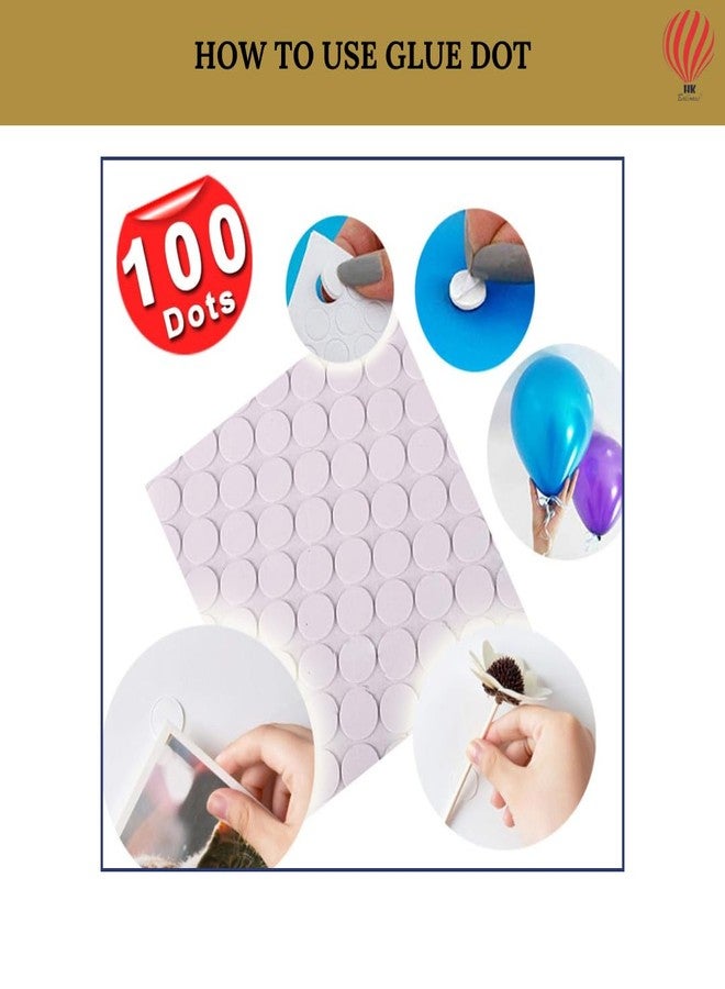 HK Balloons 57Pcs Groom To Be Decoration Item Set combo for Bachelor Wedding Party Decoration With Confetti Balloons Golden Silver White Themed for Men Wedding Groom To Be Decorations - Image 5